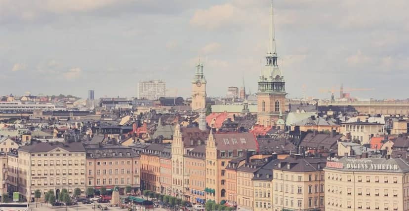 Unauth title WrhgOySY